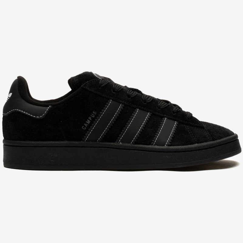 T nis adidas Originals Campus 00s