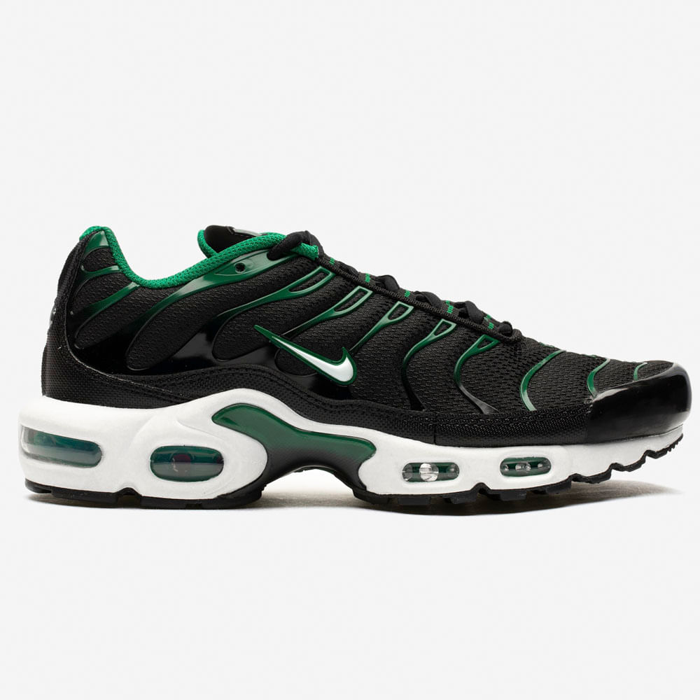 Tênis Nike Air Max Plus