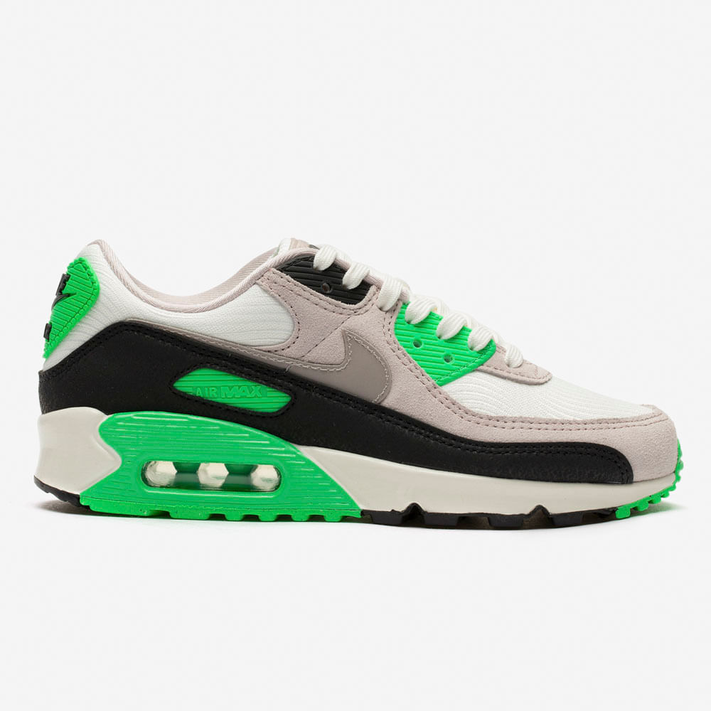 Tênis Nike Air Max 90