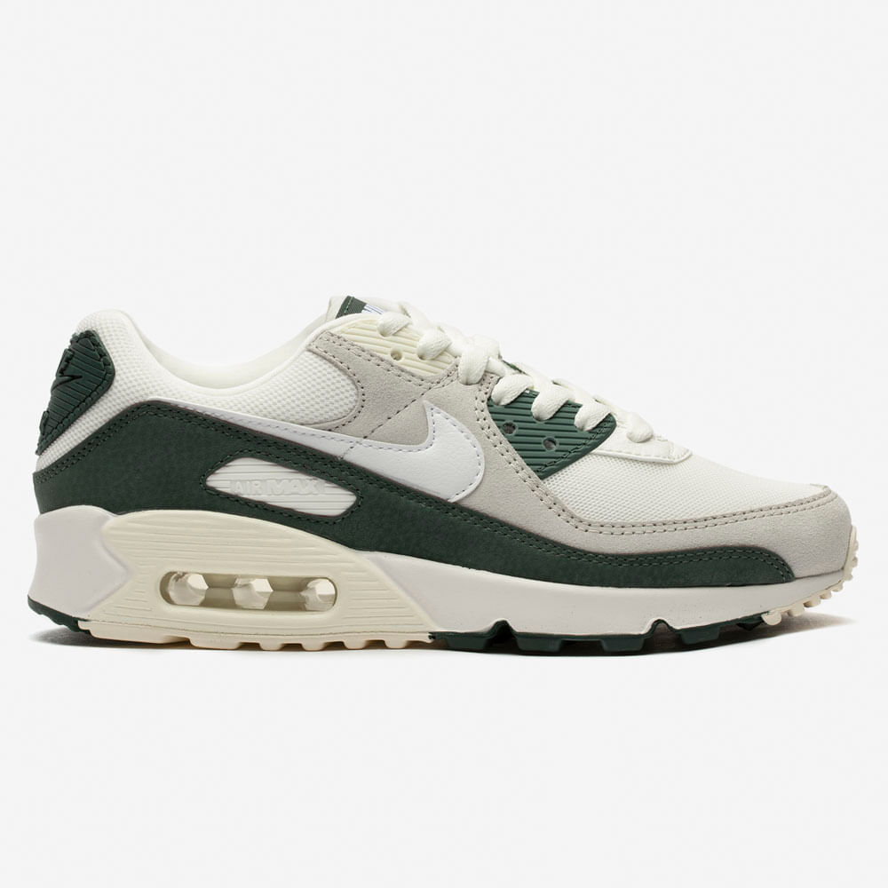 Tênis Nike Air Max 90