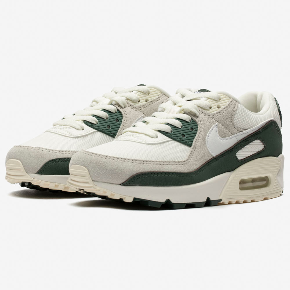 Tênis Nike Air Max 90