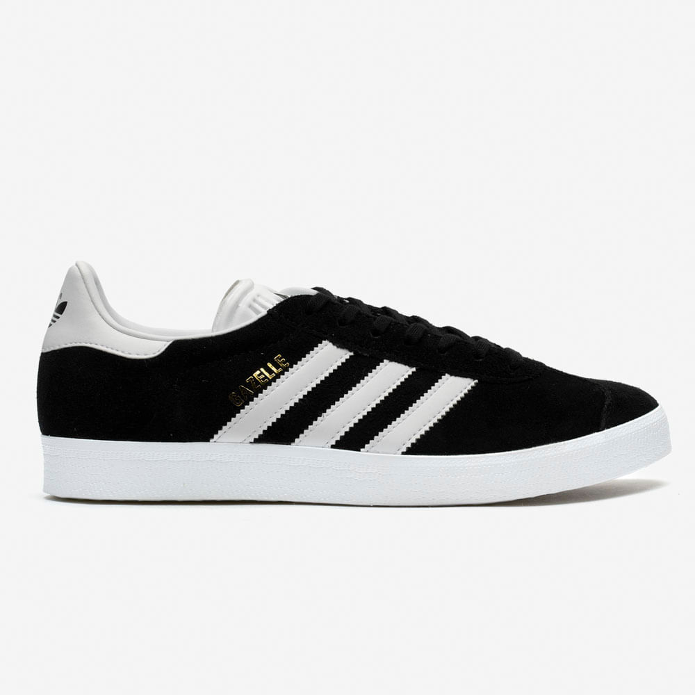 Tênis adidas Originals Gazelle