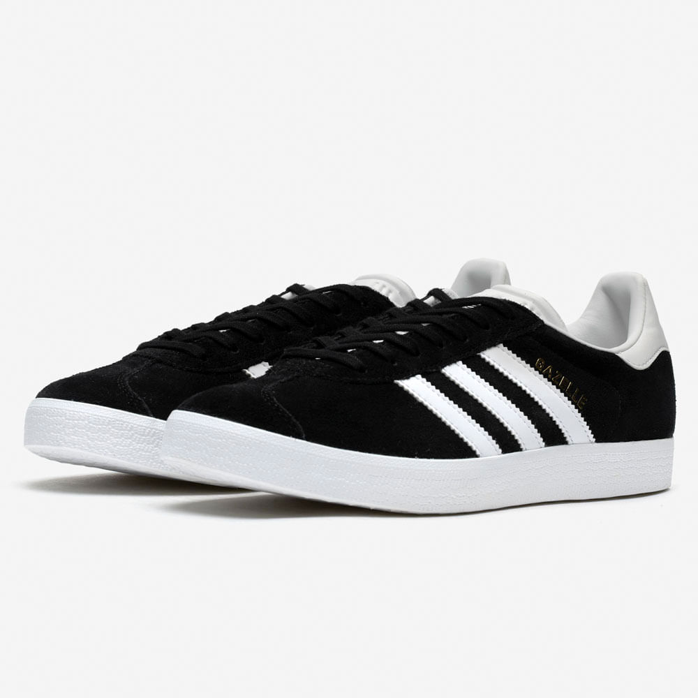 Tênis adidas Originals Gazelle