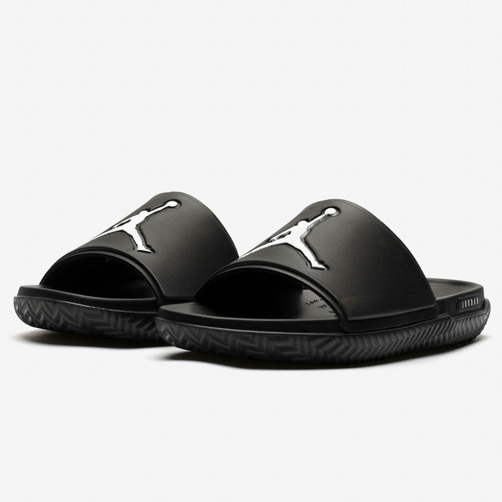 Chinelo Jordan Nike Jumpman Slide