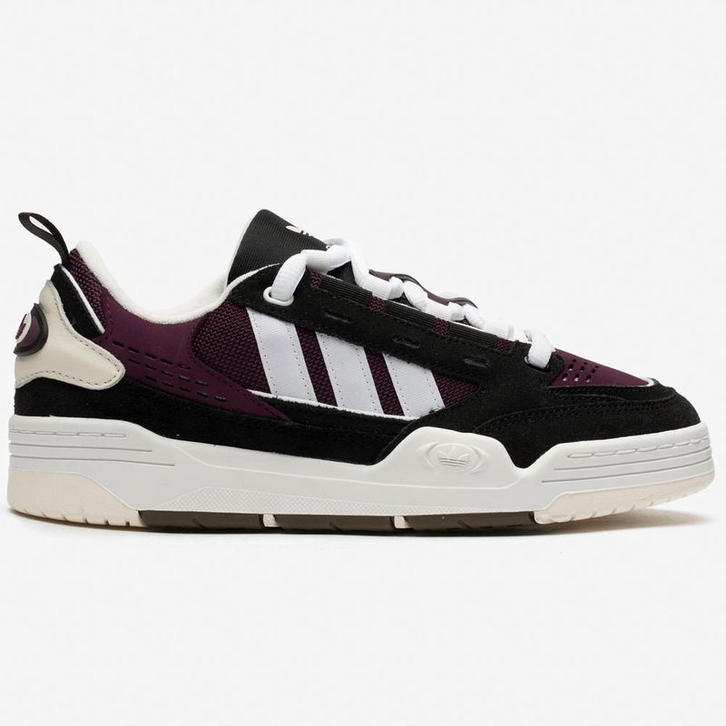 Adidas originals 2024 angelopolis tenis