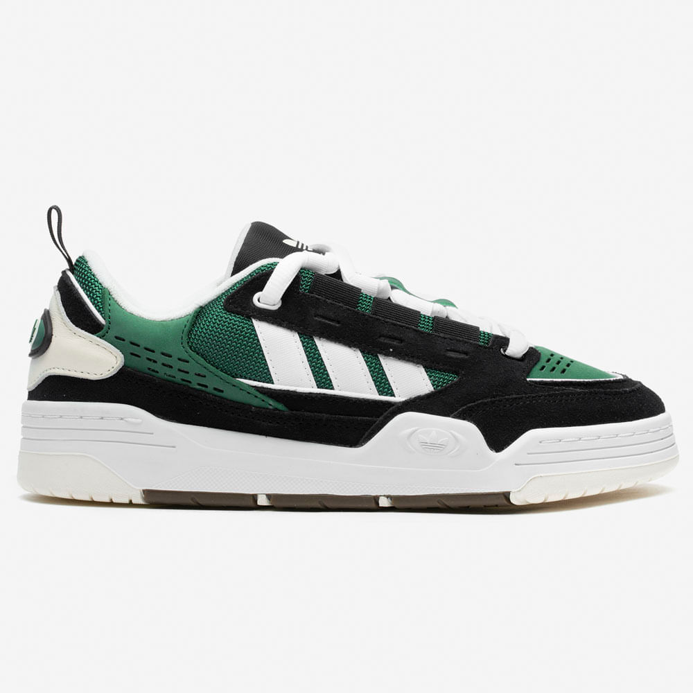 Tênis adidas Originals ADI2000