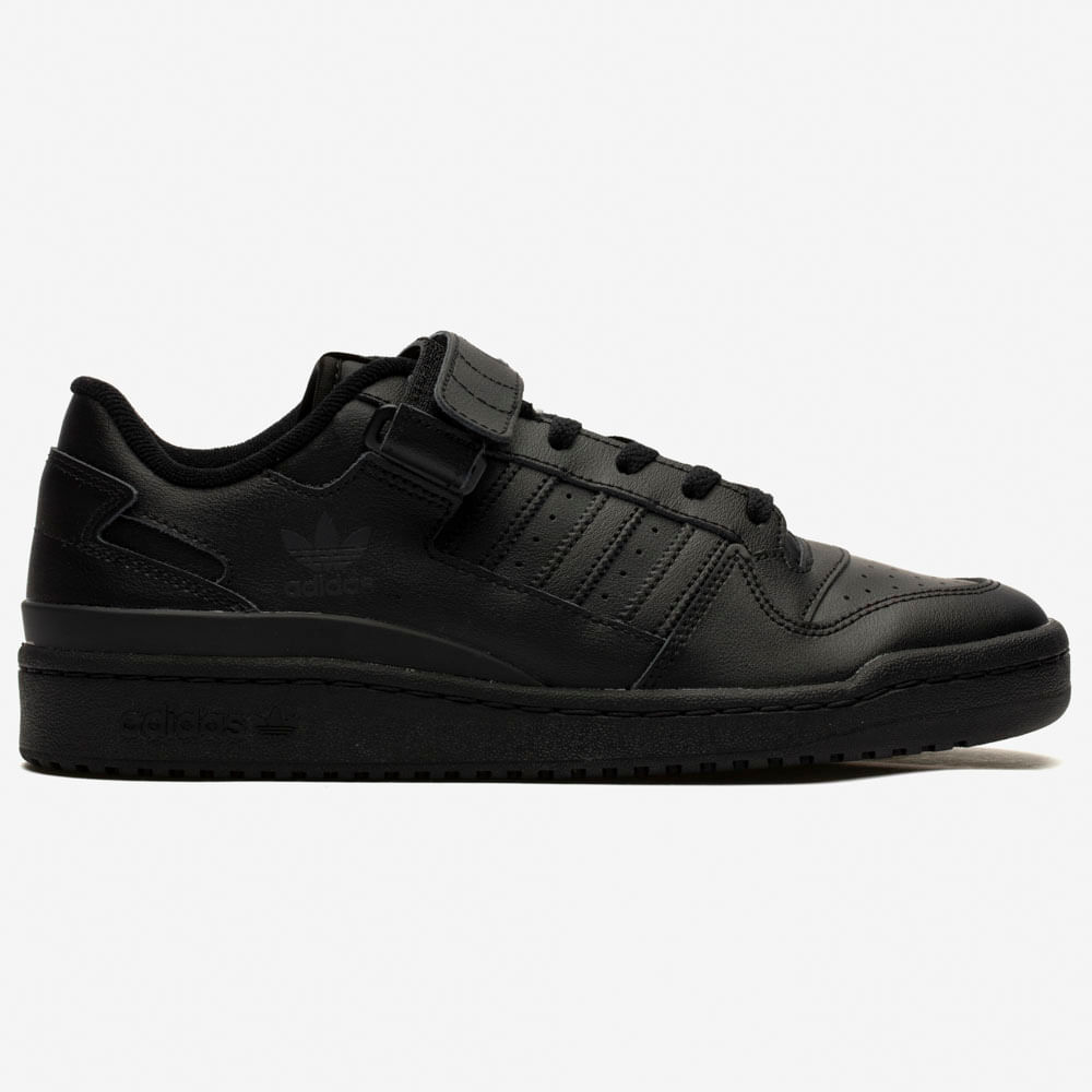 Tênis adidas Originals Forum Low