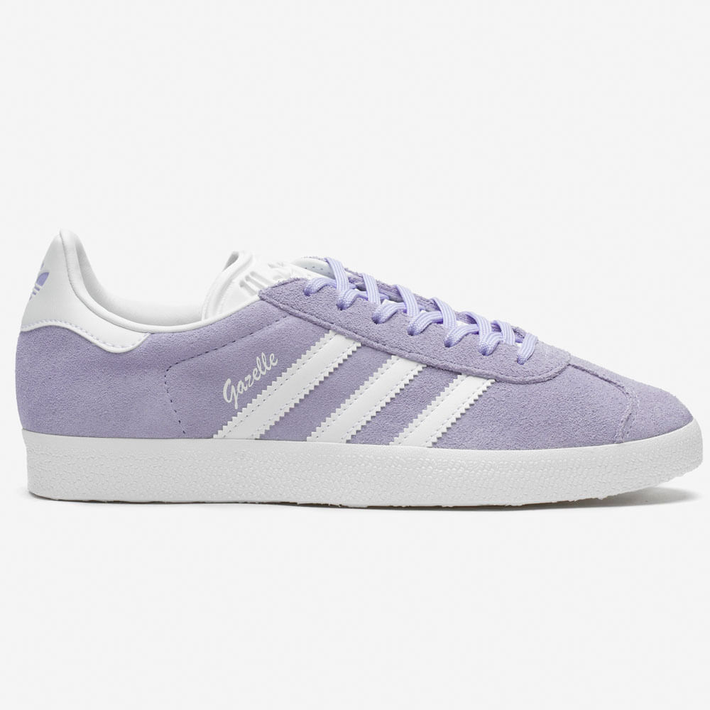 Tênis adidas Originals Gazelle