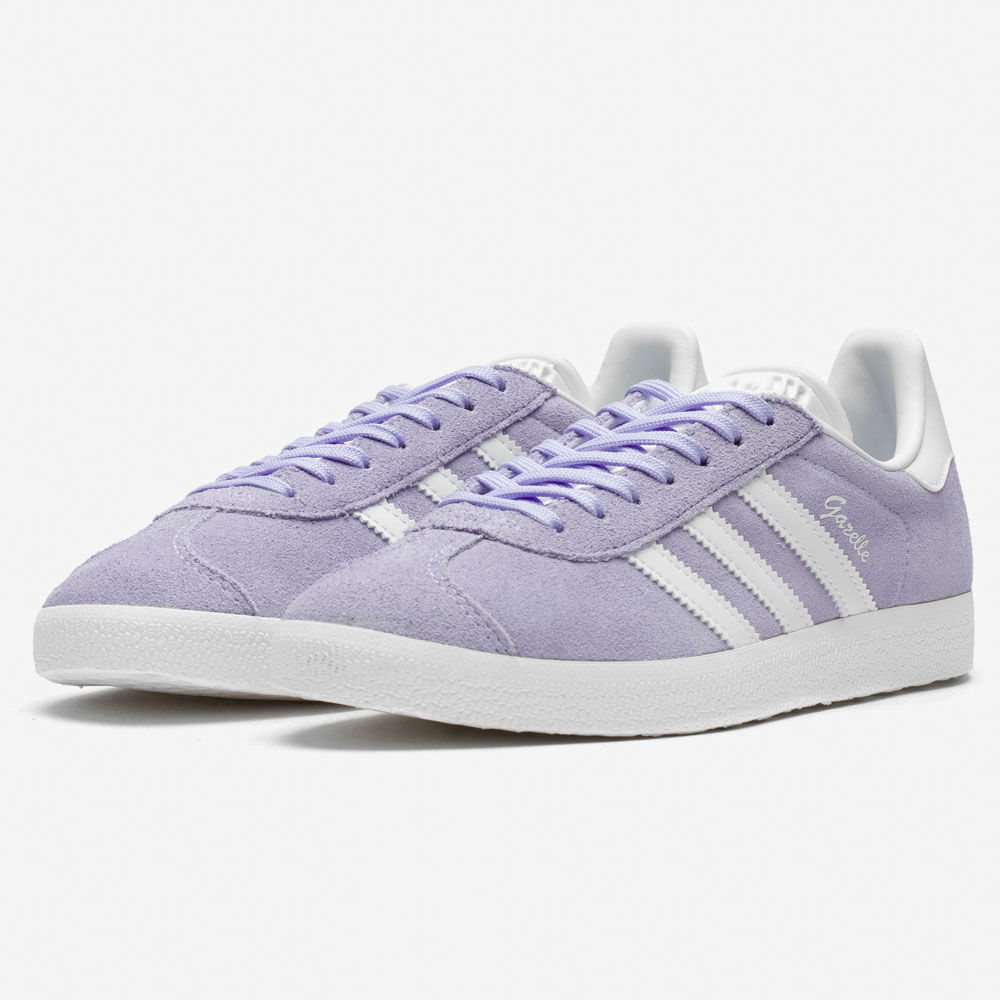 Tênis adidas Originals Gazelle