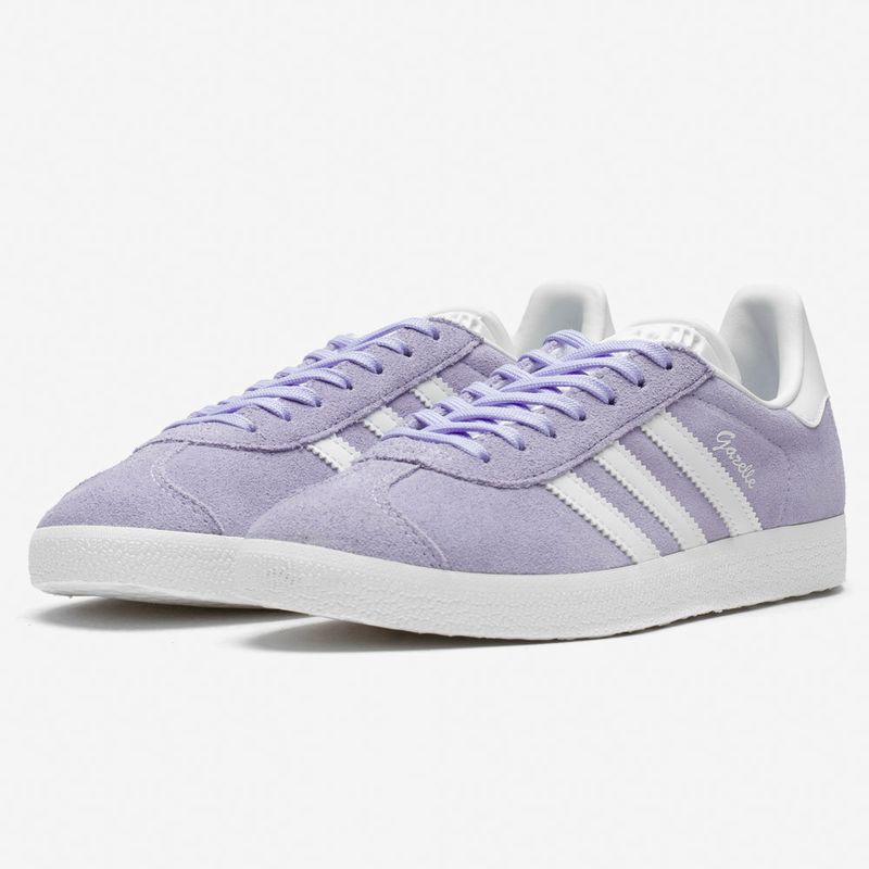 Adidas 34 fille on sale