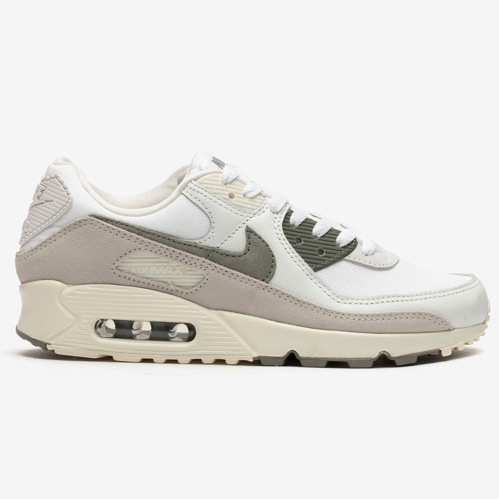 Tênis Nike Air Max 90 SE