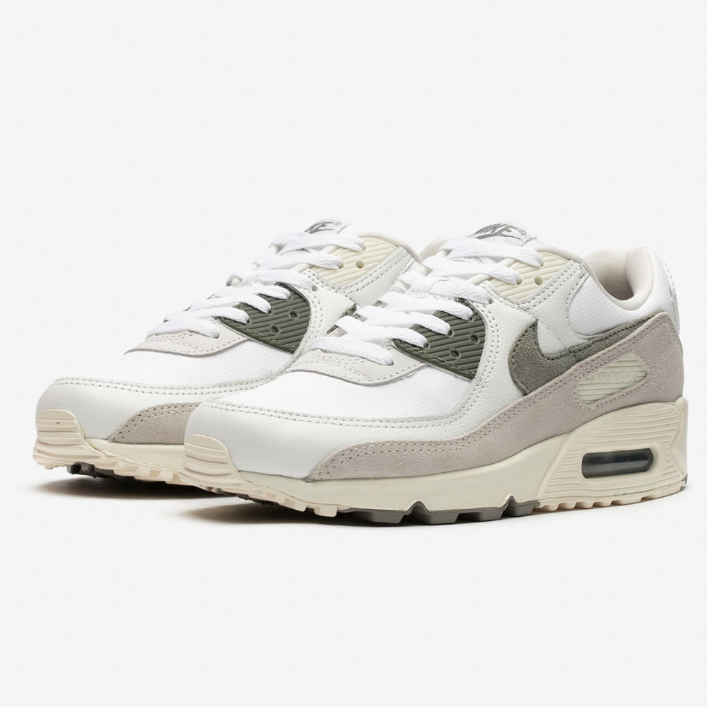 Tênis Nike Air Max 90 SE