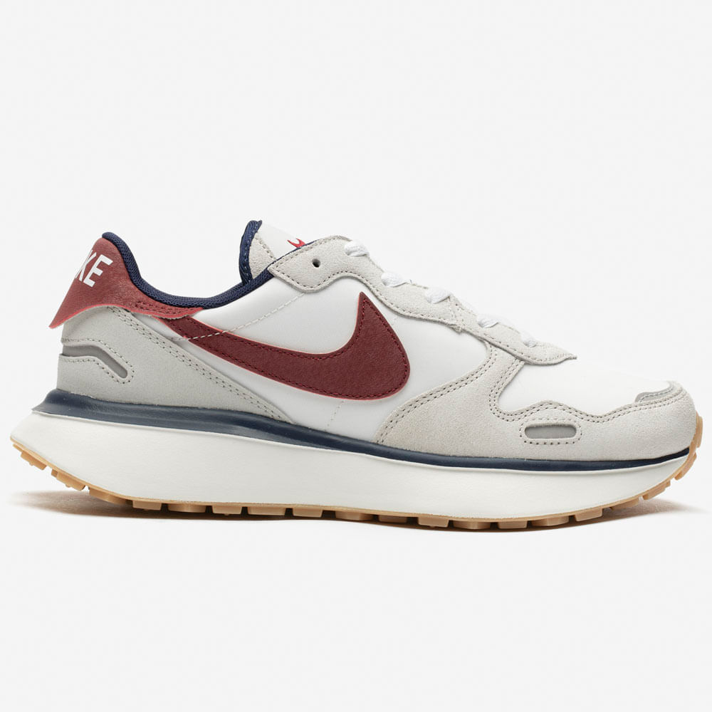 Tênis Nike Phoenix Waffle