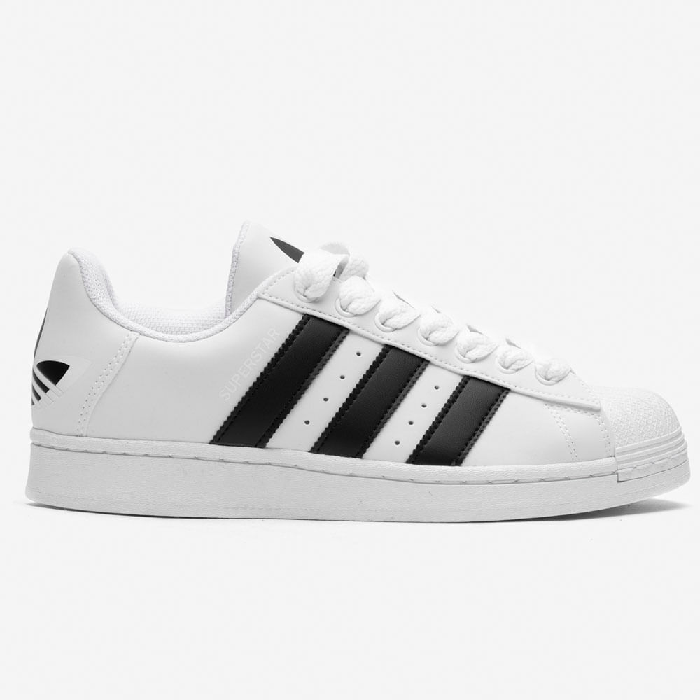 Tênis adidas Originals Superstar