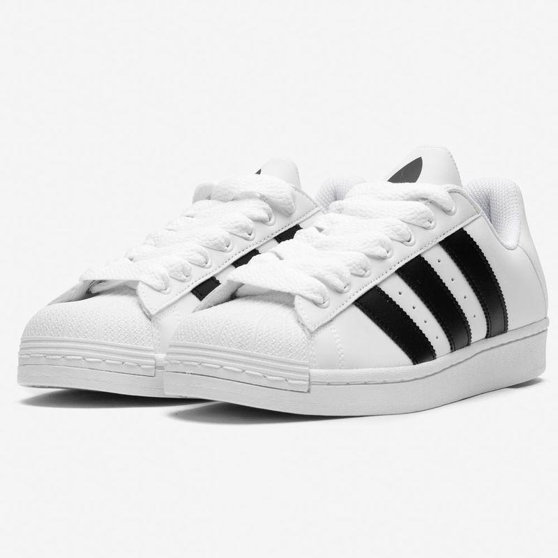 Adidas originals on sale superstar 39