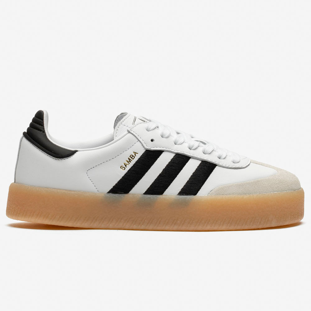 Tênis adidas Originals Sambae