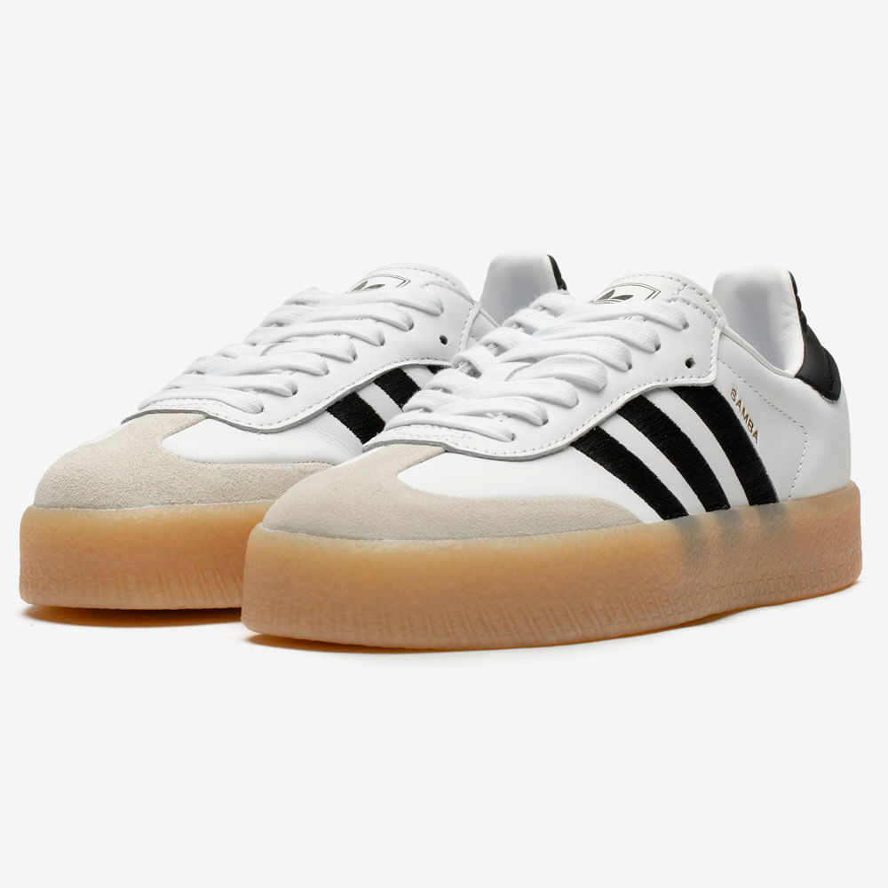 Tênis adidas Originals Sambae