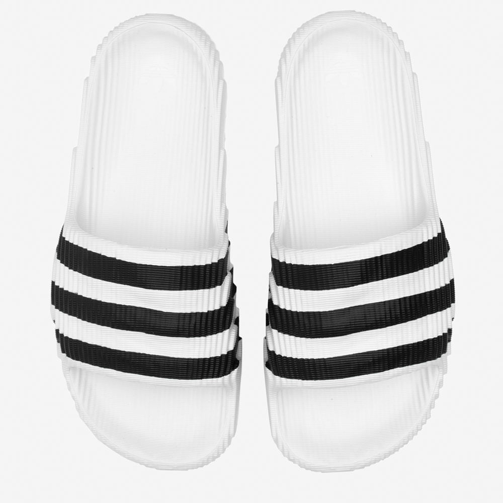 Chinelo Slide adidas Originals Adilette 22