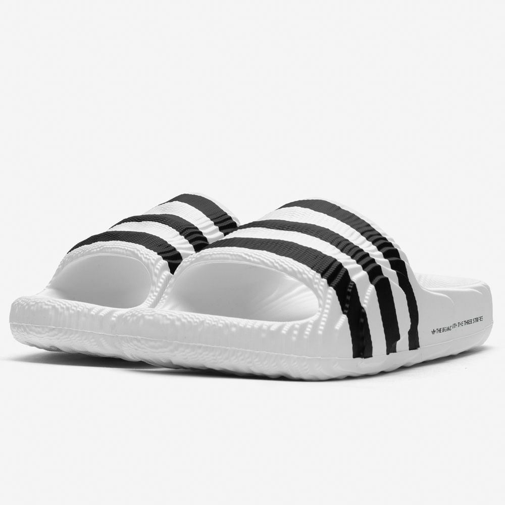 Chinelo Slide adidas Originals Adilette 22