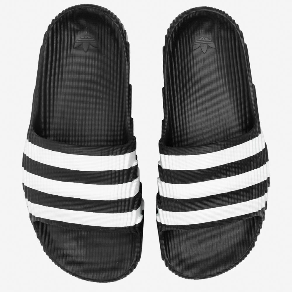 Chinelo Slide adidas Originals Adilette 22