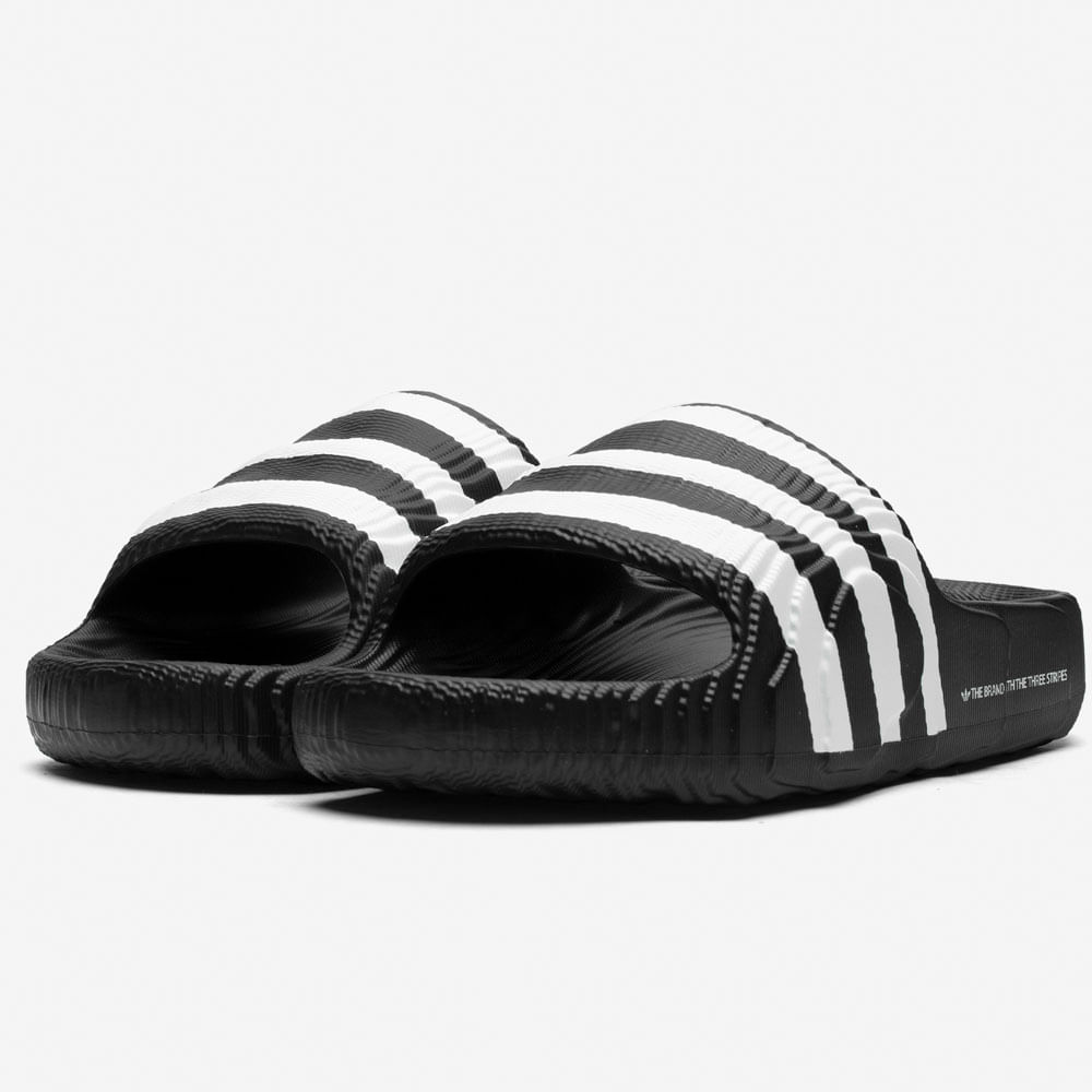 Chinelo Slide adidas Originals Adilette 22