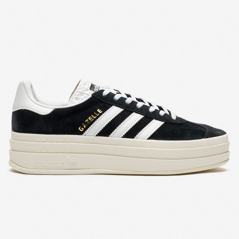 Adidas originals clearance bold