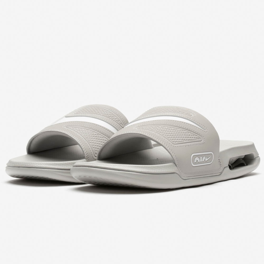 Chinelo Nike Air Max Cirro - Slide - Adulto