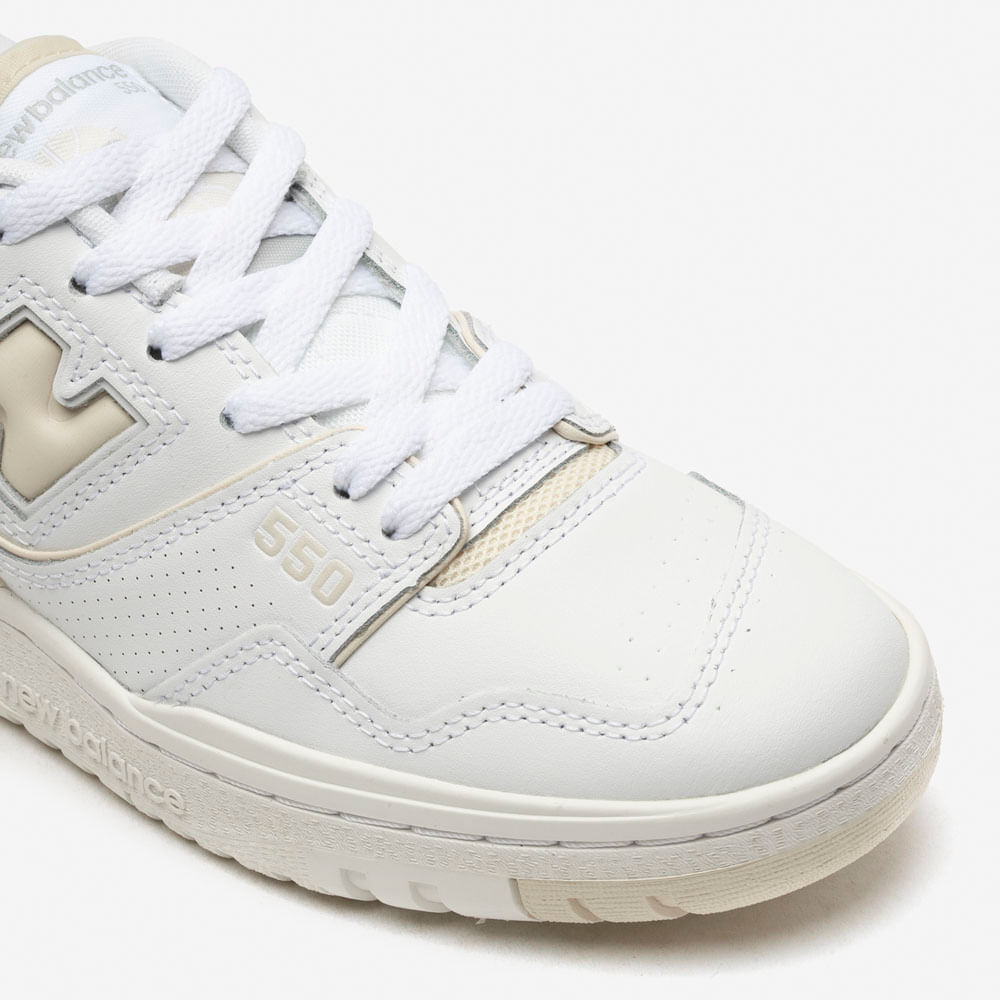 Tênis New Balance 550 | Studio78