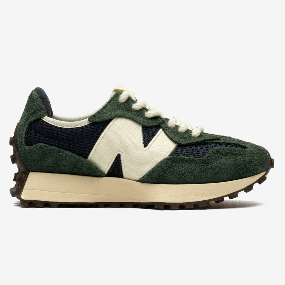 Tênis New Balance 327 V1