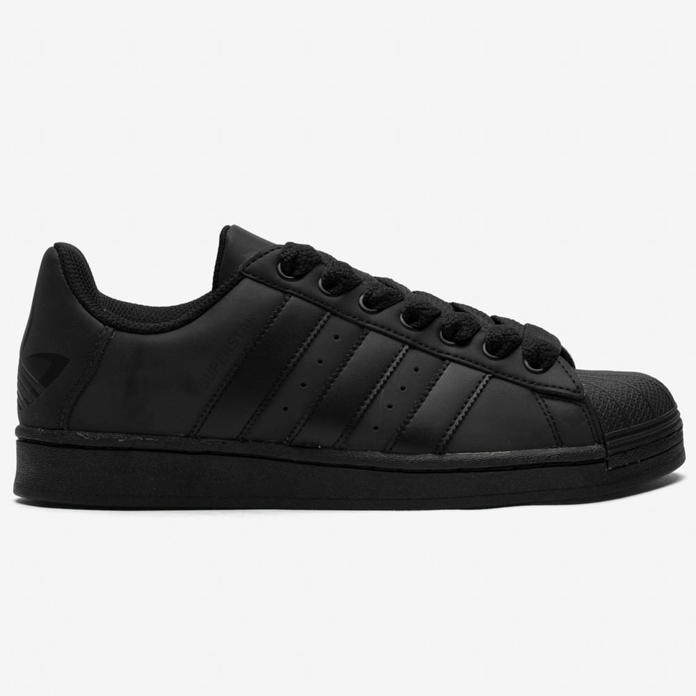 Tênis adidas Originals Superstar