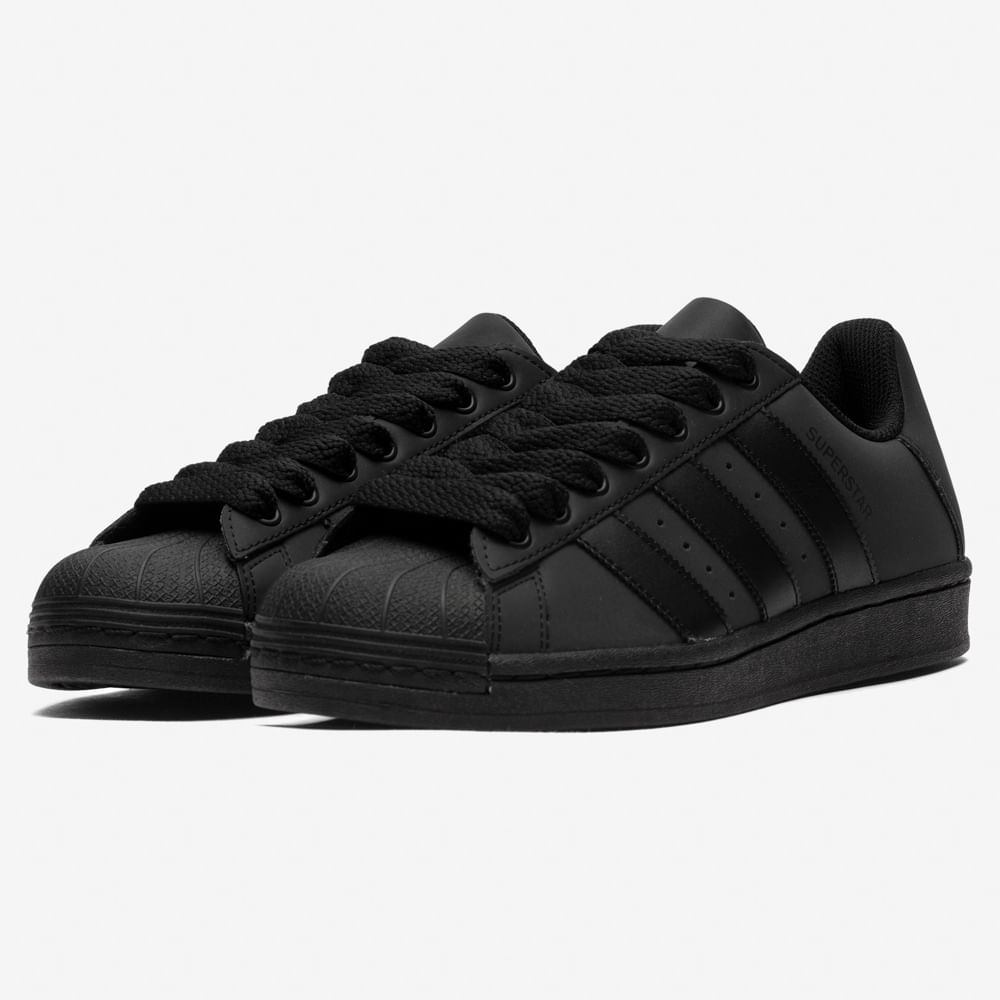 Tênis adidas Originals Superstar