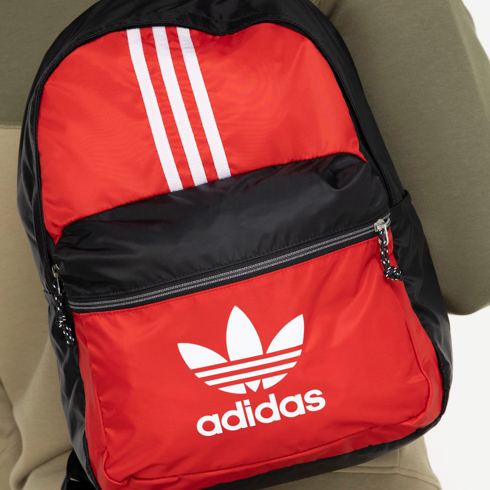 Mochila adidas Originals Adicolor Archive