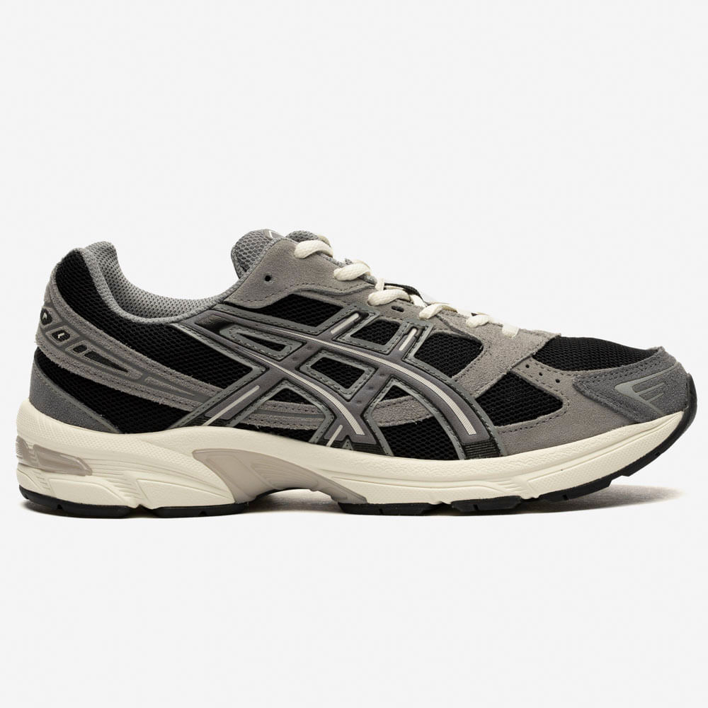 Tênis ASICS Gel-1130