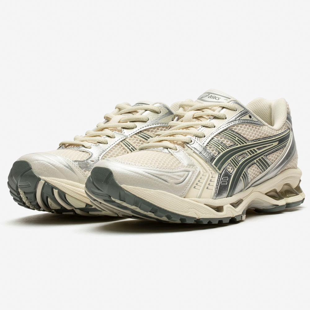 Tênis ASICS Gel-Kayano 14