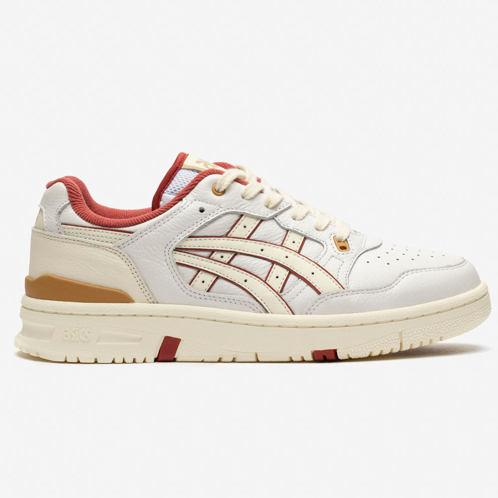 Tênis ASICS EX89