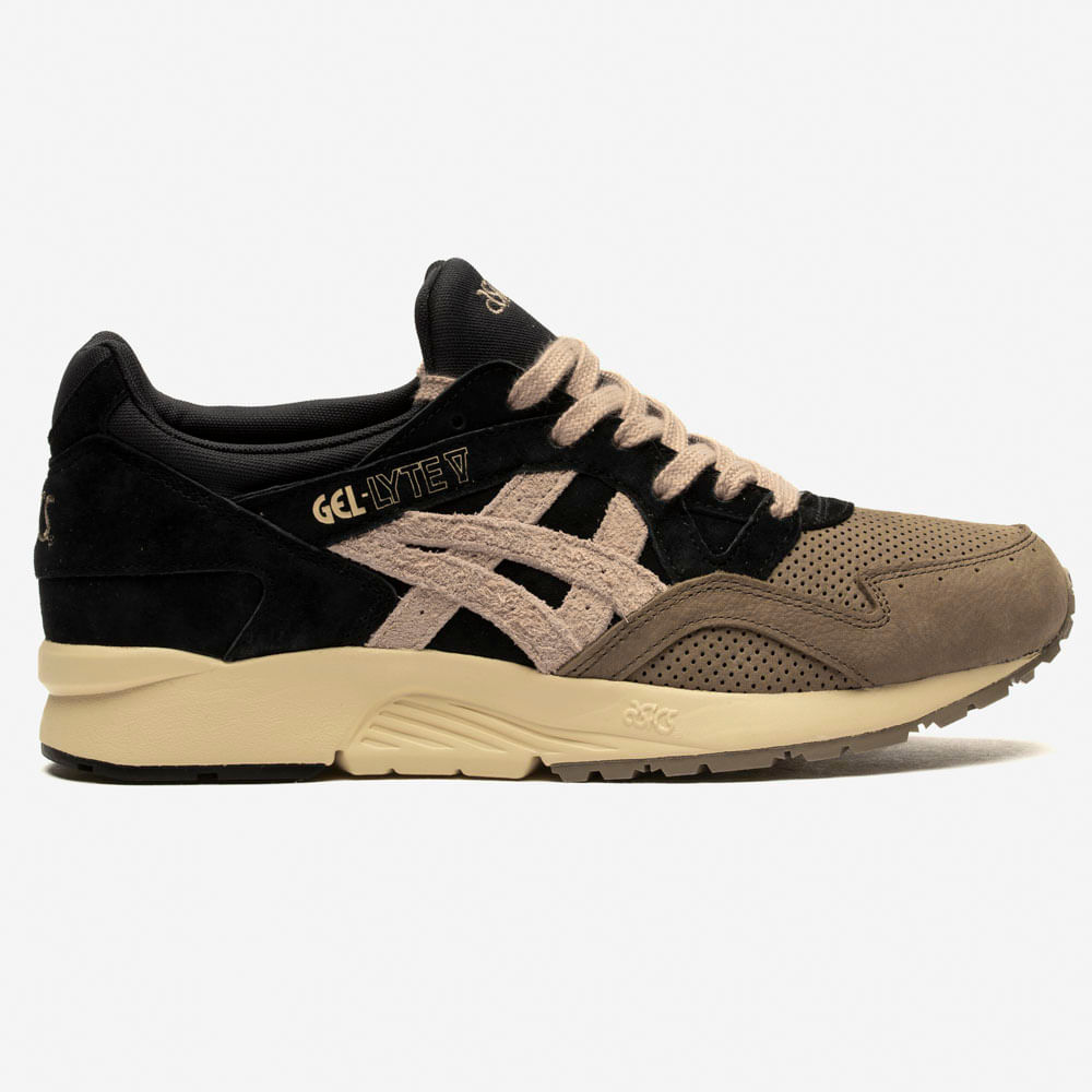 Tênis ASICS Gel-Lyte V