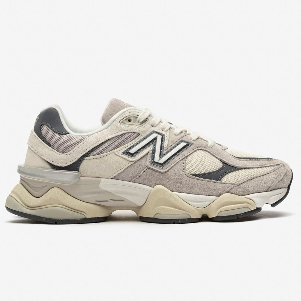 Tênis New Balance 9060