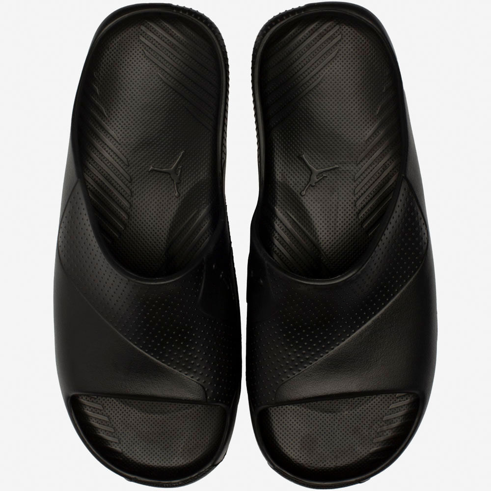 Chinelo Nike Jordan Post Slide