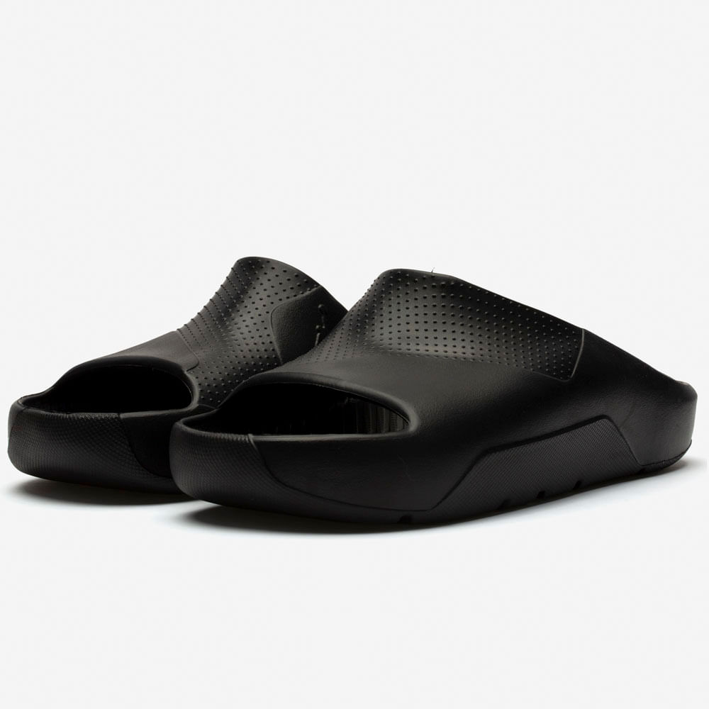 Chinelo Nike Jordan Post Slide