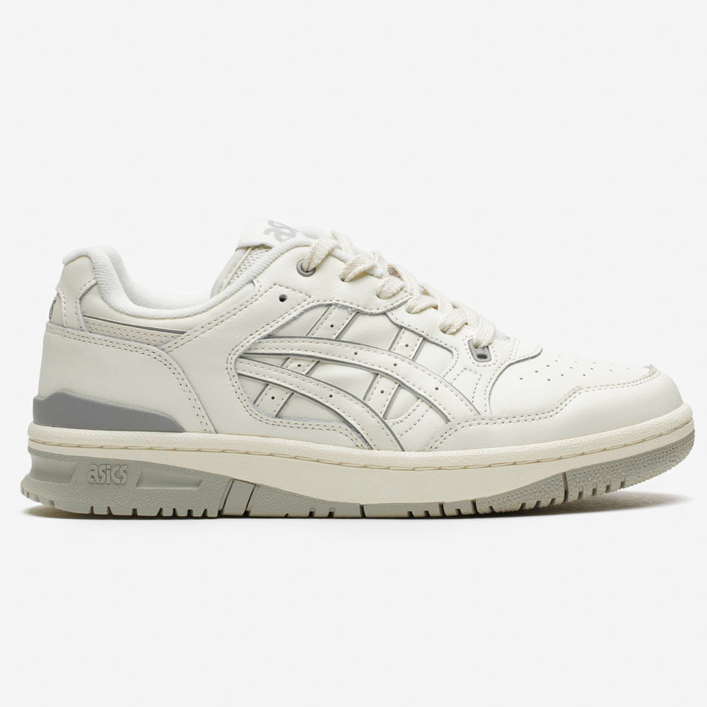 Tênis ASICS EX89