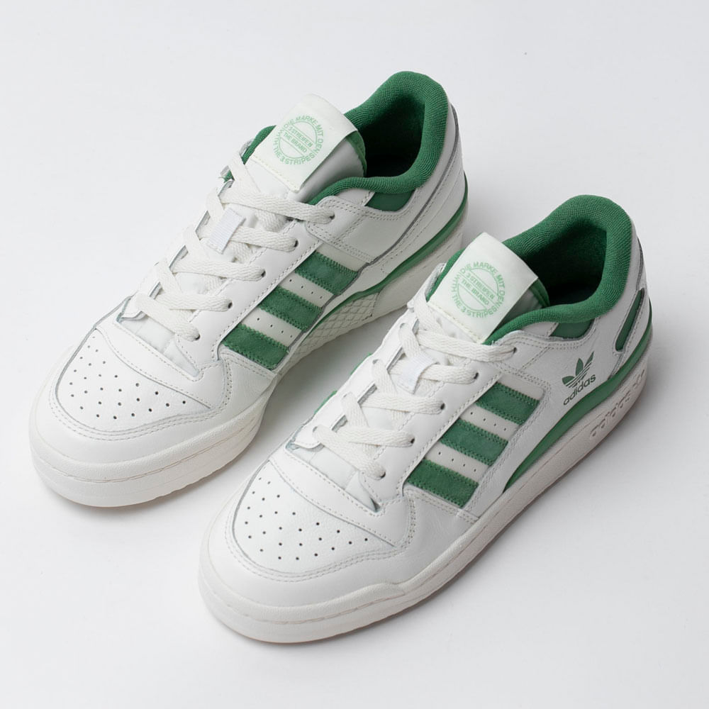 Tênis adidas Originals Forum Low