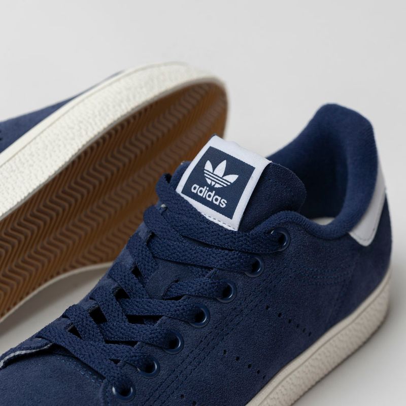 Adidas stan smith clearance 34