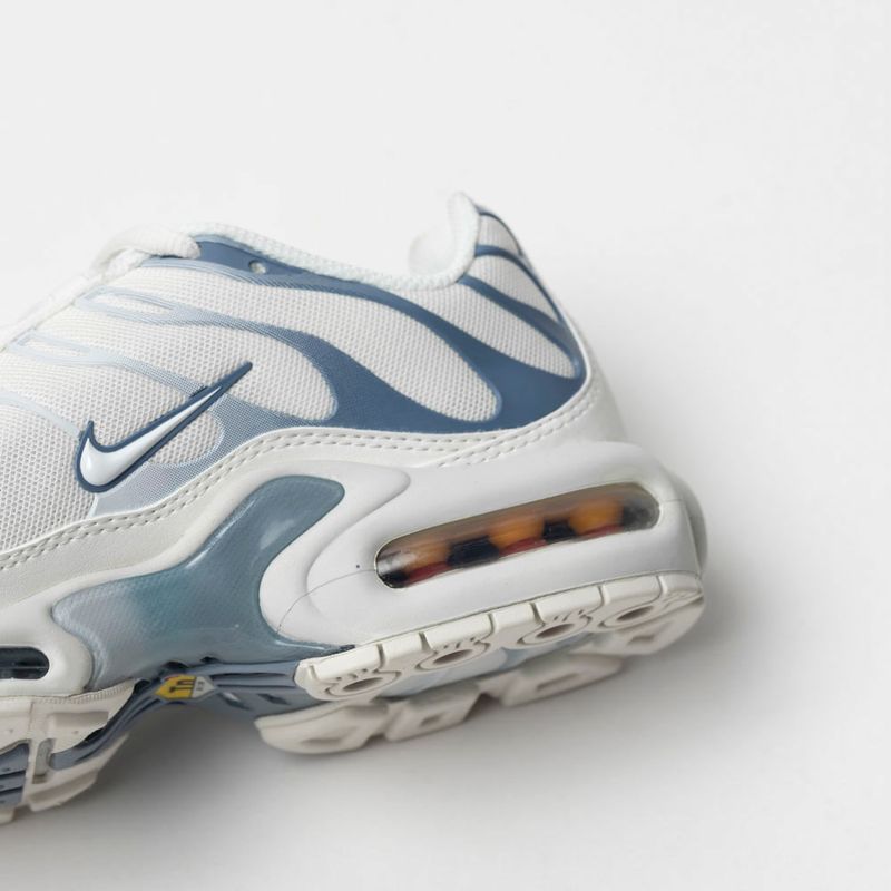 Nike tn hot sale fades