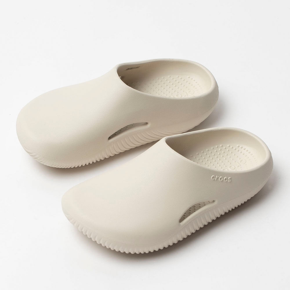 Crocs Mellow Clog