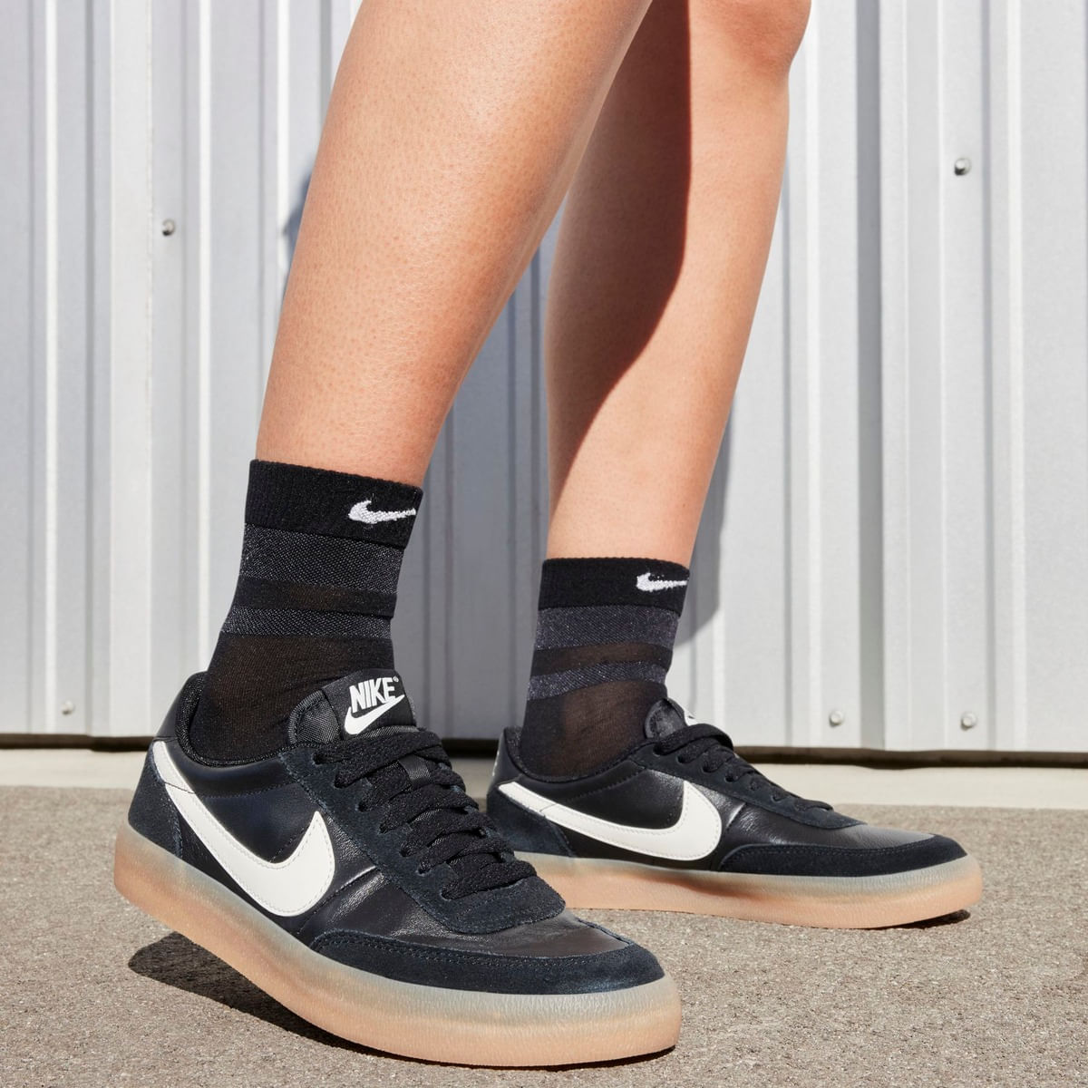 Tênis Nike Killshot 2 Feminino