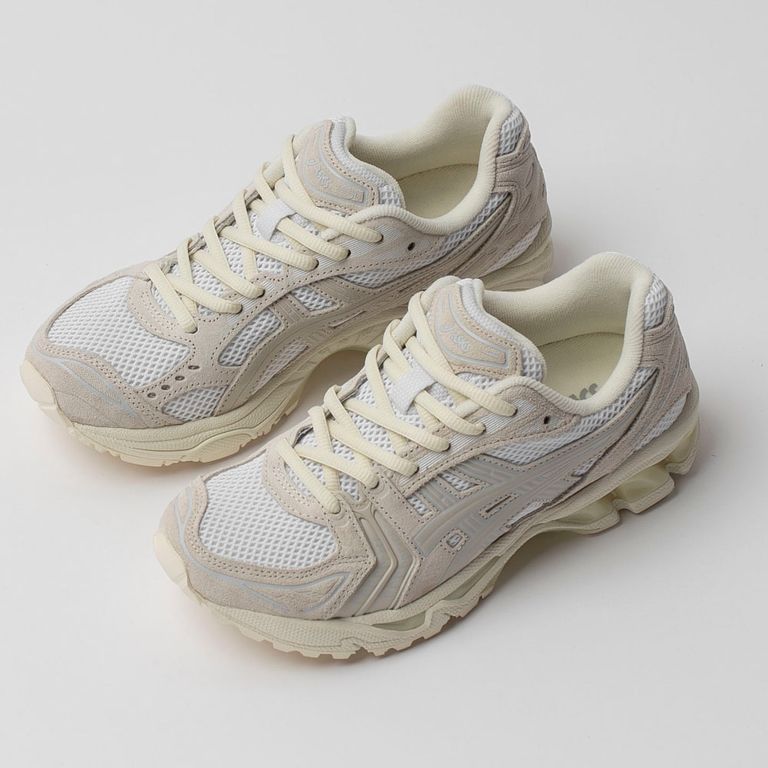 Tênis ASICS Gel-Kayano 14