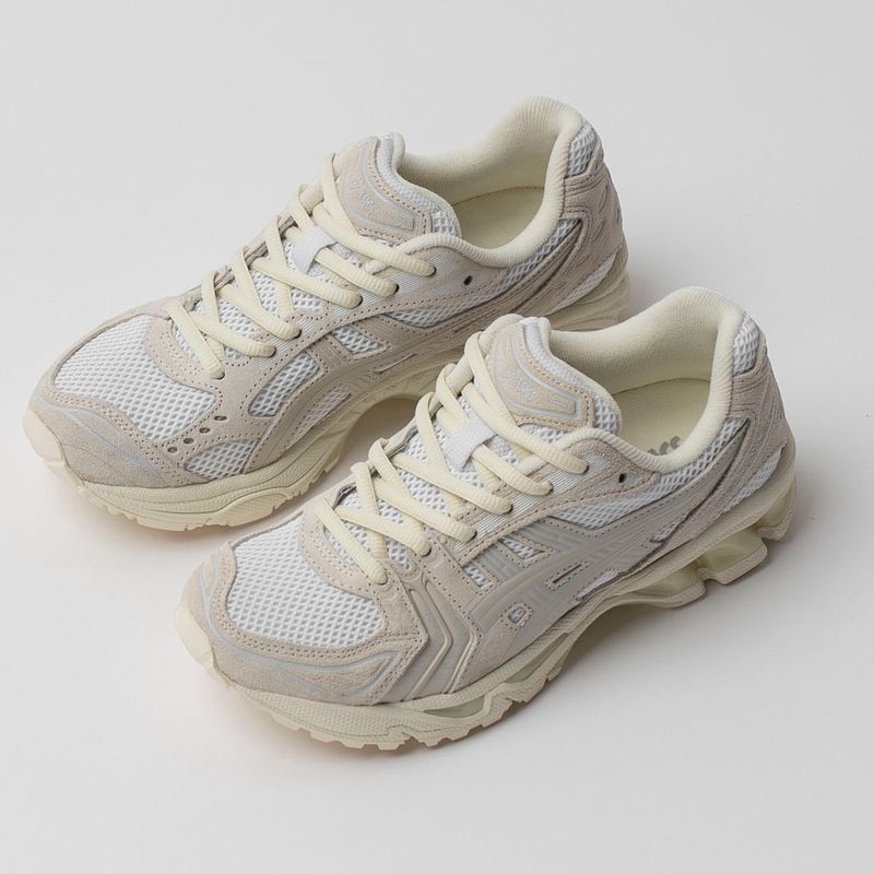 Asics gel kayano 34 clearance