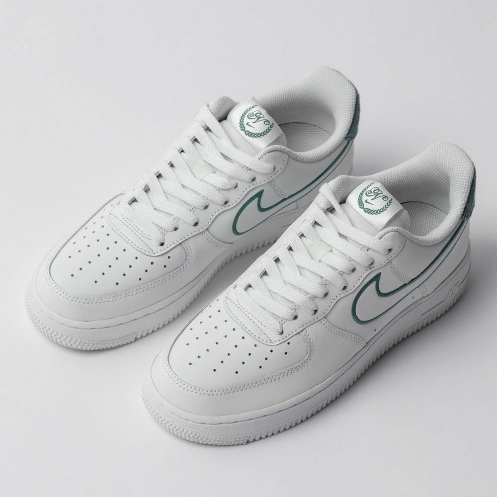 Tênis Nike Air Force 1'07 LV8 - Resort and Sport