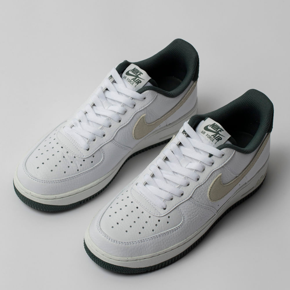 Air forces store 1