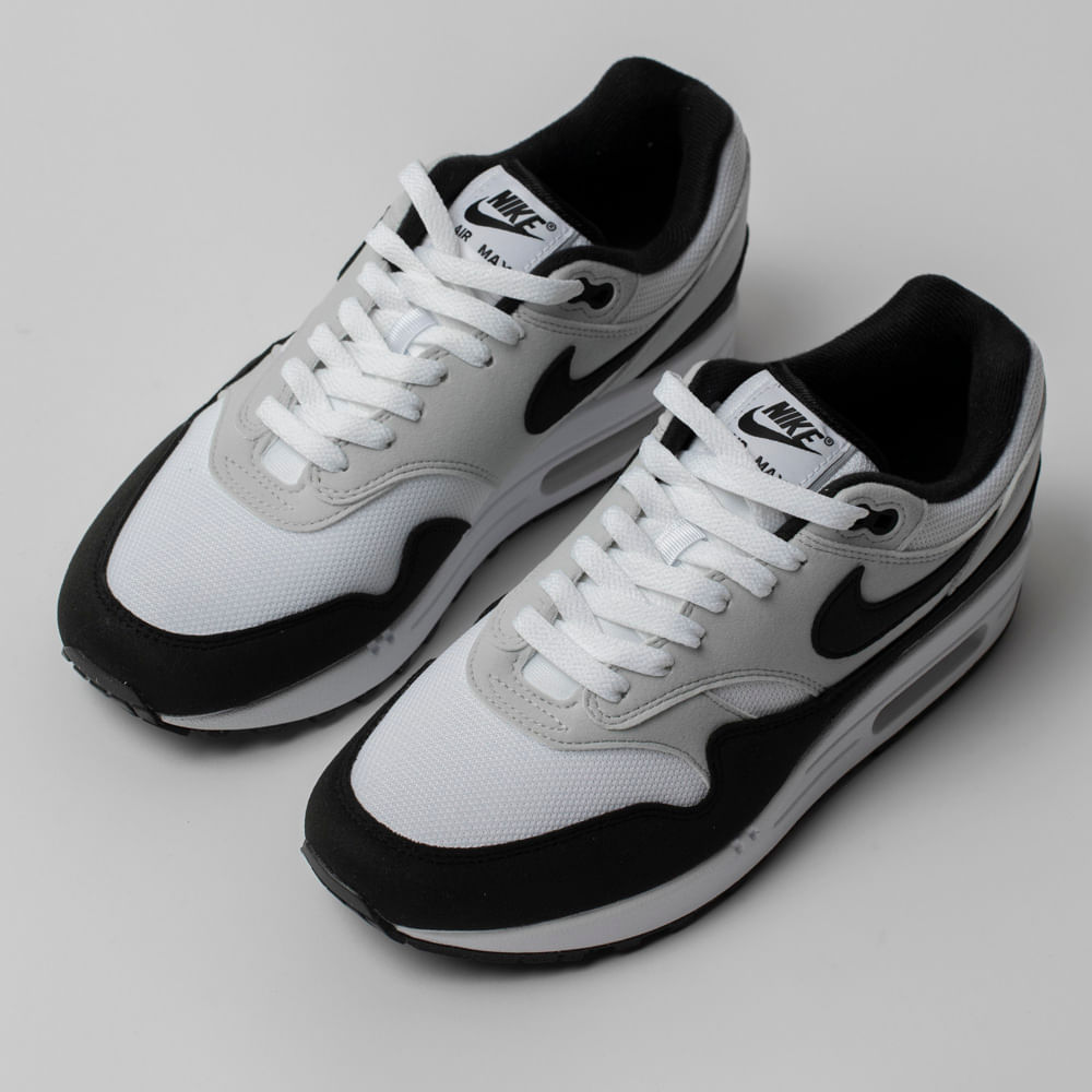 Tênis Nike Air Max 1